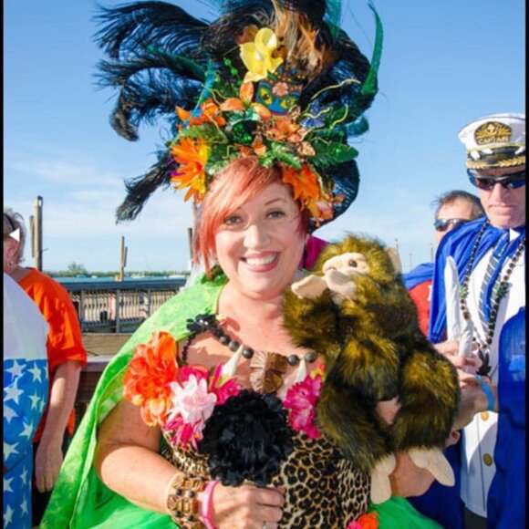 Meet your Posher, Sherri - Picture 2 of 6